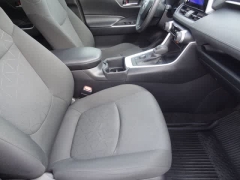 Used 2024  Toyota RAV4 Hybrid XLE AWD at CarloanExpress&period;Com near Hampton&comma; VA