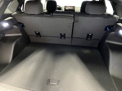 New 2026  Honda Prologue EX AWD at CarloanExpress.Com near Hampton, VA