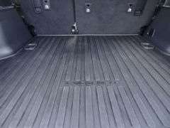 Used 2024  Toyota Land Cruiser 4WD &lpar;Natl&rpar; at CarloanExpress&period;Com near Hampton&comma; VA