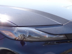 Used 2025  Toyota Camry AWD &lpar;Natl&rpar; at CarloanExpress&period;Com near Hampton&comma; VA