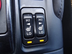 Used 2023  Subaru Forester Wilderness CVT at CarloanExpress.Com near Hampton, VA