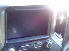 Used 2019  Chevrolet Silverado 1500 4WD Crew Cab 147" LT Trail Boss at CarloanExpress.Com near Hampton, VA