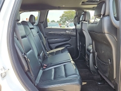 Used 2018  Jeep Grand Cherokee Limited 4x4 at CarloanExpress&period;Com near Hampton&comma; VA