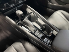 New 2026  Honda Accord Hybrid Sport-L Sedan at CarloanExpress&period;Com near Hampton&comma; VA