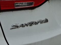 Used 2013  Hyundai Santa Fe FWD 4dr Sport at CarloanExpress&period;Com near Hampton&comma; VA