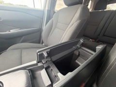 Used 2024  Nissan Rogue FWD S at CarloanExpress&period;Com near Hampton&comma; VA