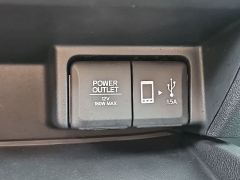 Used 2023  Honda Ridgeline RTL AWD at CarloanExpress&period;Com near Hampton&comma; VA