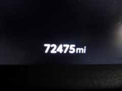 Used 2025  Toyota RAV4 Hybrid Limited AWD at CarloanExpress.Com near Hampton, VA