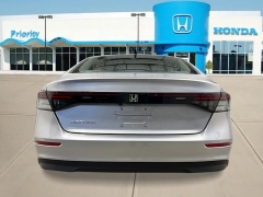 New 2026  Honda Accord Sedan SE CVT at CarloanExpress&period;Com near Hampton&comma; VA