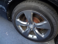 Used 2012  Acura TL 4d Sedan SH-AWD Tech Auto at CarloanExpress.Com near Hampton, VA