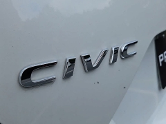 Used 2020  Honda Civic Sedan 4d LX CVT at CarloanExpress&period;Com near Hampton&comma; VA