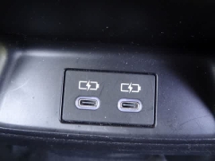 Used 2025  Toyota Corolla LE CVT at CarloanExpress&period;Com near Hampton&comma; VA