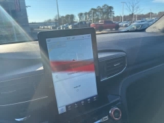 Used 2023  Ford Explorer ST 4WD at CarloanExpress&period;Com near Hampton&comma; VA