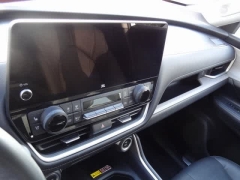 Used 2024  Toyota Grand Highlander AWD &lpar;Natl&rpar; at CarloanExpress&period;Com near Hampton&comma; VA