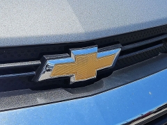 Used 2023  Chevrolet Trailblazer FWD 4dr LT at CarloanExpress&period;Com near Hampton&comma; VA