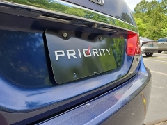 Used 2014  Honda Accord Sedan 4dr V6 Auto EX-L at CarloanExpress&period;Com near Hampton&comma; VA