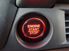 New 2026  Honda Pilot TrailSport AWD at CarloanExpress&period;Com near Hampton&comma; VA