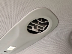 Used 2024  Chrysler Pacifica Touring L FWD at CarloanExpress&period;Com near Hampton&comma; VA