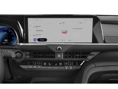 Used 2025  Toyota Crown AWD &lpar;Natl&rpar; at CarloanExpress&period;Com near Hampton&comma; VA