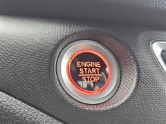 New 2026  Honda Ridgeline TrailSport AWD at CarloanExpress&period;Com near Hampton&comma; VA