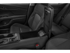 Used 2025  Toyota Camry &lpar;Natl&rpar; at CarloanExpress&period;Com near Hampton&comma; VA