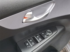 Used 2024  Kia Forte LXS IVT at CarloanExpress.Com near Hampton, VA