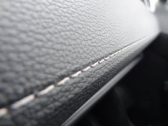 Used 2024  Toyota RAV4 XLE AWD at CarloanExpress&period;Com near Hampton&comma; VA