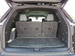 Used 2023  Chevrolet Traverse FWD 4dr LT Cloth w&sol;1LT at CarloanExpress&period;Com near Hampton&comma; VA