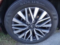 Used 2025  Nissan Altima SV FWD at CarloanExpress&period;Com near Hampton&comma; VA