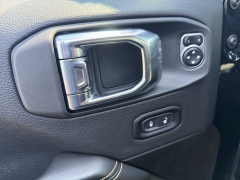 Used 2026  Jeep Wrangler Sahara 4 Door 4x4 at CarloanExpress&period;Com near Hampton&comma; VA