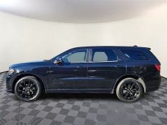 Used 2020  Dodge Durango GT AWD at CarloanExpress&period;Com near Hampton&comma; VA