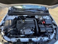 Used 2023  Chevrolet Malibu 4dr Sdn 1LT at CarloanExpress&period;Com near Hampton&comma; VA