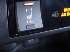 Used 2024  Toyota RAV4 Prime SE at CarloanExpress&period;Com near Hampton&comma; VA