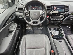 Used 2021  Honda Pilot Touring 7-Passenger AWD at CarloanExpress&period;Com near Hampton&comma; VA