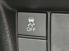 New 2026  Honda Civic Hatchback Sport CVT at CarloanExpress&period;Com near Hampton&comma; VA