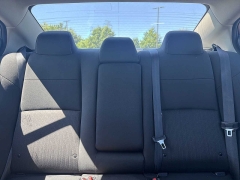 Used 2024  Nissan Altima 2&period;5 SV Sedan at CarloanExpress&period;Com near Hampton&comma; VA