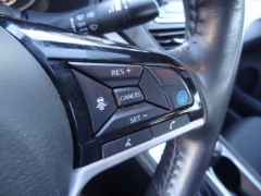 Used 2024  Nissan Altima 2&period;5 SV Sedan at CarloanExpress&period;Com near Hampton&comma; VA