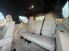 Used 2024  Cadillac Escalade RWD 4dr Premium Luxury at CarloanExpress&period;Com near Hampton&comma; VA