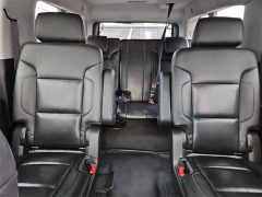 Used 2020  GMC Yukon XL 4d SUV 4WD SLT at CarloanExpress&period;Com near Hampton&comma; VA