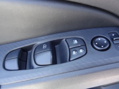 Used 2024  Nissan Altima 2&period;5 SV Sedan at CarloanExpress&period;Com near Hampton&comma; VA