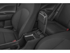 Used 2024  Hyundai Kona SEL AWD at CarloanExpress&period;Com near Hampton&comma; VA