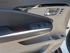 Used 2016  Honda Pilot 4d SUV AWD Touring at CarloanExpress&period;Com near Hampton&comma; VA