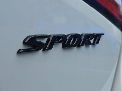 New 2026  Honda Civic Hatchback Sport CVT at CarloanExpress&period;Com near Hampton&comma; VA