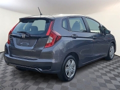 Used 2020  Honda Fit 4d Hatchback LX CVT at CarloanExpress&period;Com near Hampton&comma; VA