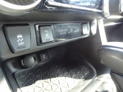 Used 2022  Toyota RAV4 XLE Premium AWD at CarloanExpress&period;Com near Hampton&comma; VA
