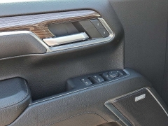 Used 2024  Chevrolet Silverado 1500 4WD Crew Cab 147" RST at CarloanExpress&period;Com near Hampton&comma; VA