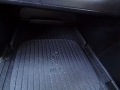 Used 2025  Hyundai Tucson SEL FWD at CarloanExpress&period;Com near Hampton&comma; VA