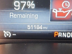 Used 2016  GMC Canyon 4WD Crew Cab 128.3" SLE at CarloanExpress.Com near Hampton, VA