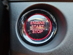 Used 2024  Honda Accord Sedan EX CVT at CarloanExpress&period;Com near Hampton&comma; VA