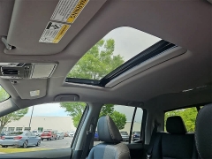 New 2025  Honda Ridgeline RTL AWD at CarloanExpress.Com near Hampton, VA